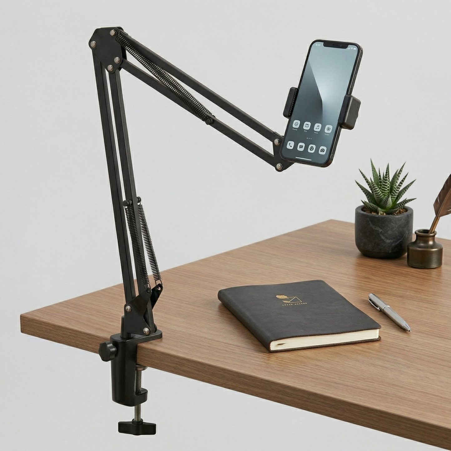Da Vinci Eye App: AR Mode Stand (2026 Version)