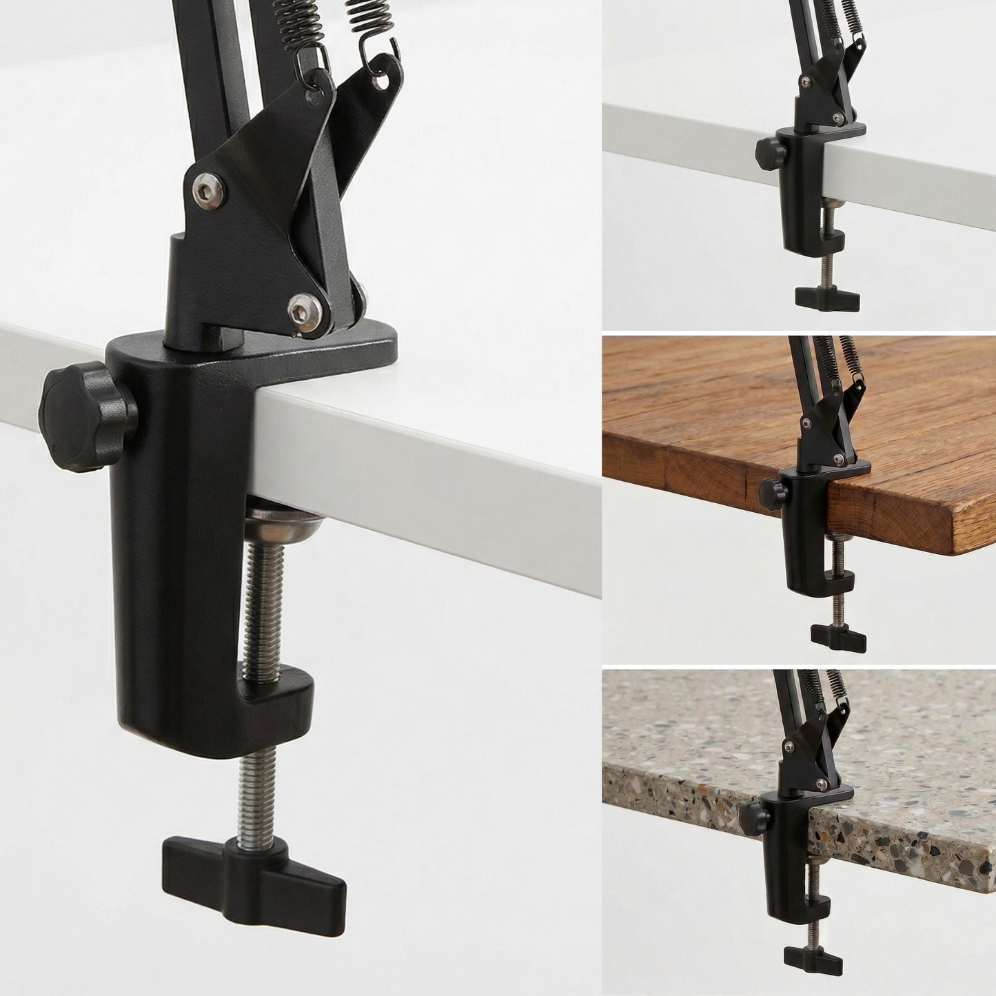 Da Vinci Eye App: AR Mode Stand (2026 Version)