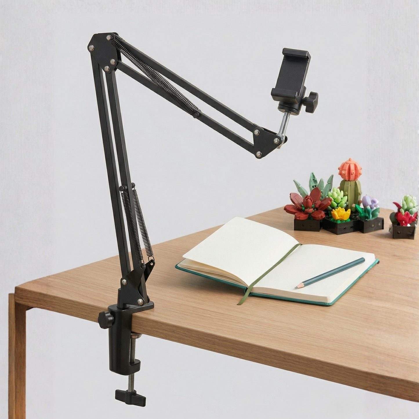 Da Vinci Eye App: AR Mode Stand (2026 Version)
